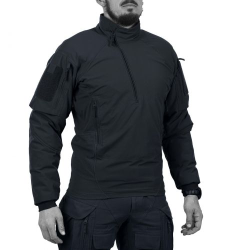 AcE Gen.2 Winter Combat Shirt