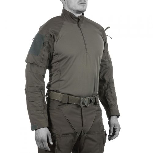 Striker XT Gen.2 Combat Shirt
