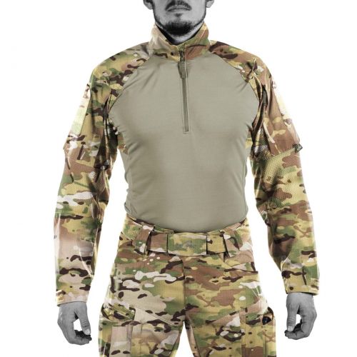 Striker XT Gen.3 Combat Shirt