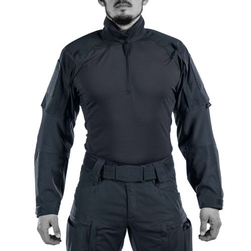 Striker XT Gen.3 Combat Shirt