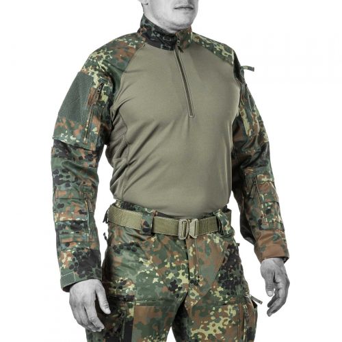 Striker XT Gen.2 Combat Shirt